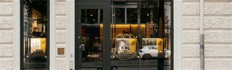 breitling biblioteksgatan|Breitling Boutique Stockholm.